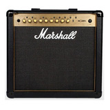Cubo Marshall Gmg50 Fx